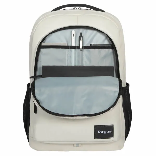 Targus 14/15.6" Octave III Backpack - Papyru