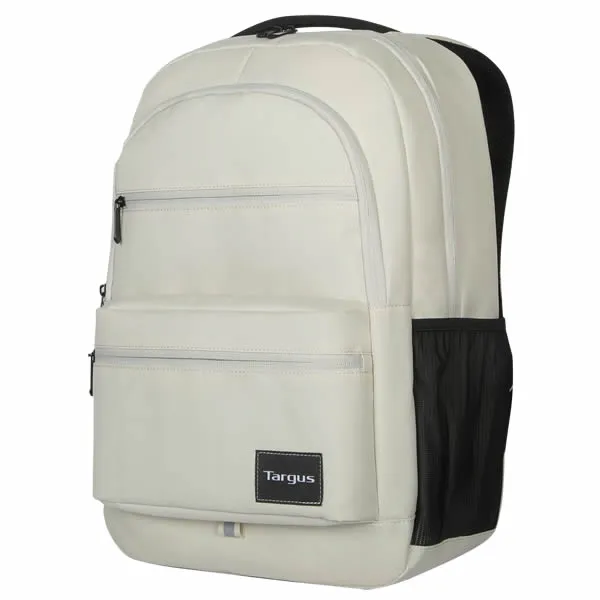 Targus 14/15.6" Octave III Backpack - Papyru