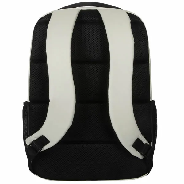 Targus 14/15.6" Octave III Backpack - Papyru