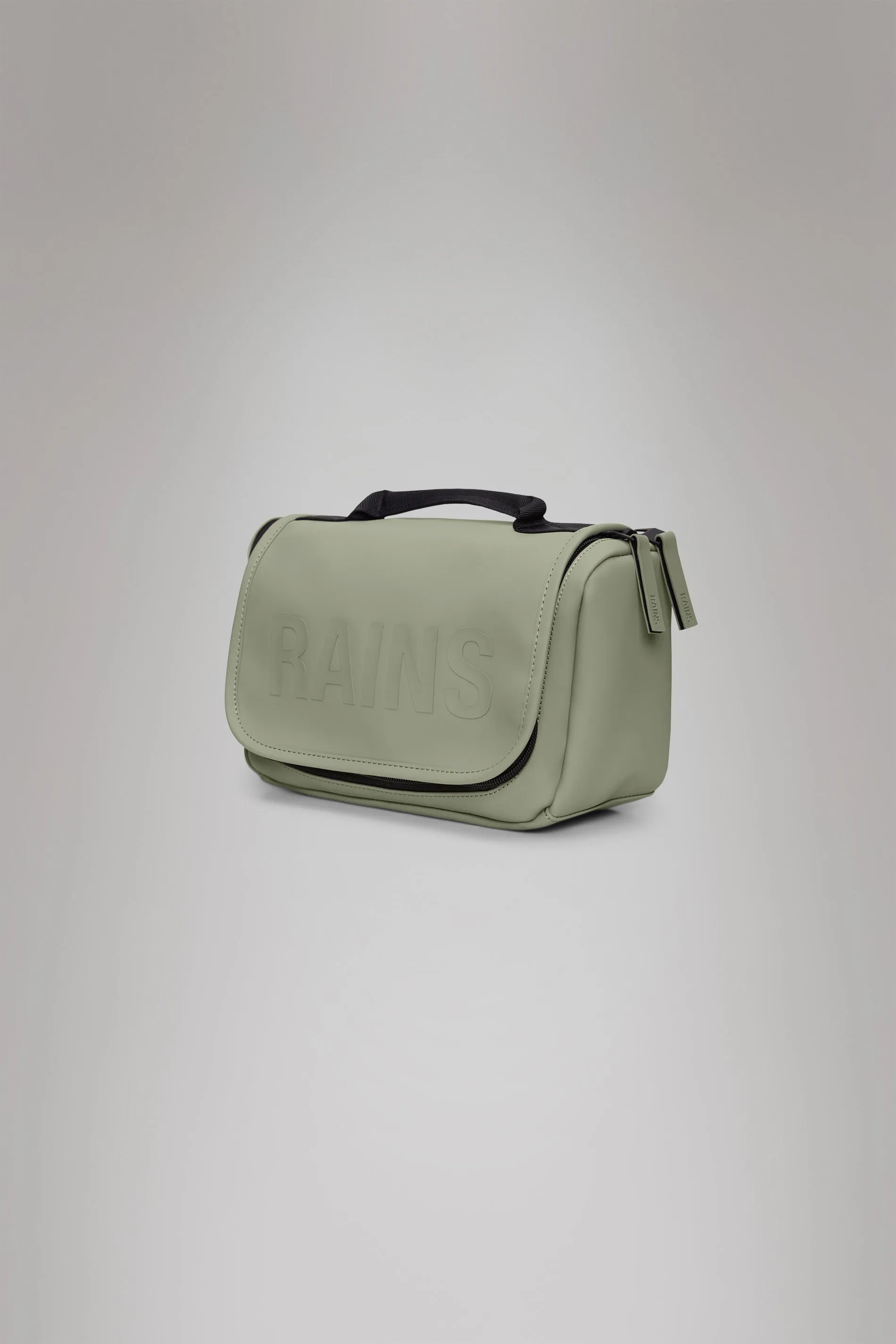 Texel Wash Bag