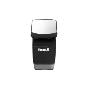 Thule Smart RV Trash Bin or Laundry Bag