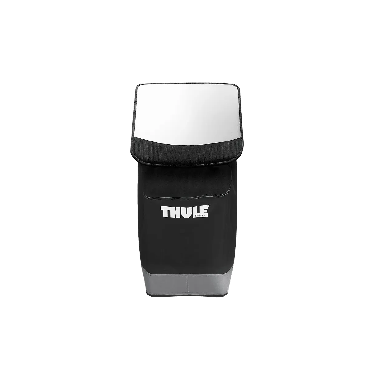 Thule Smart RV Trash Bin or Laundry Bag