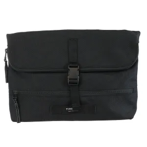 Timbuk2 Page Crossbody Bag