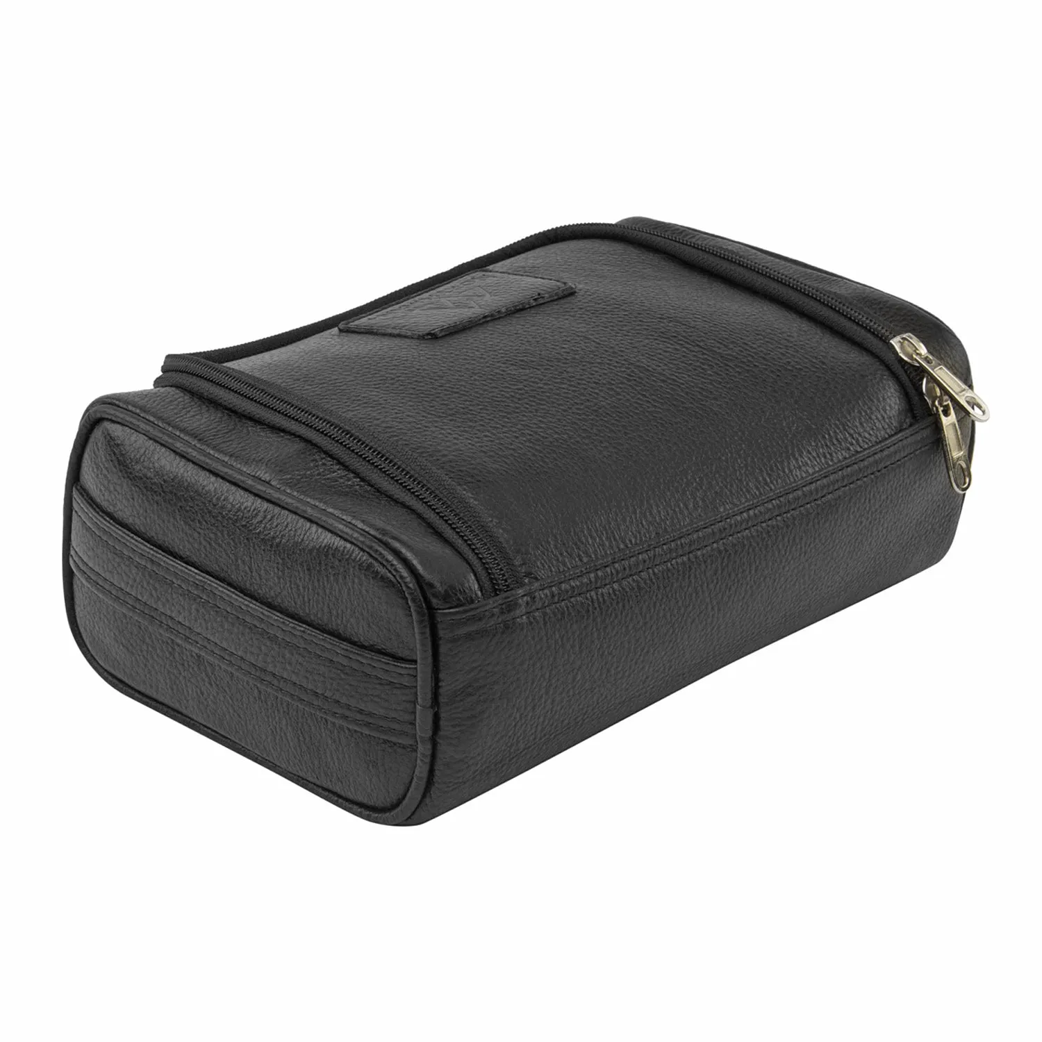 Toiletry bag Black