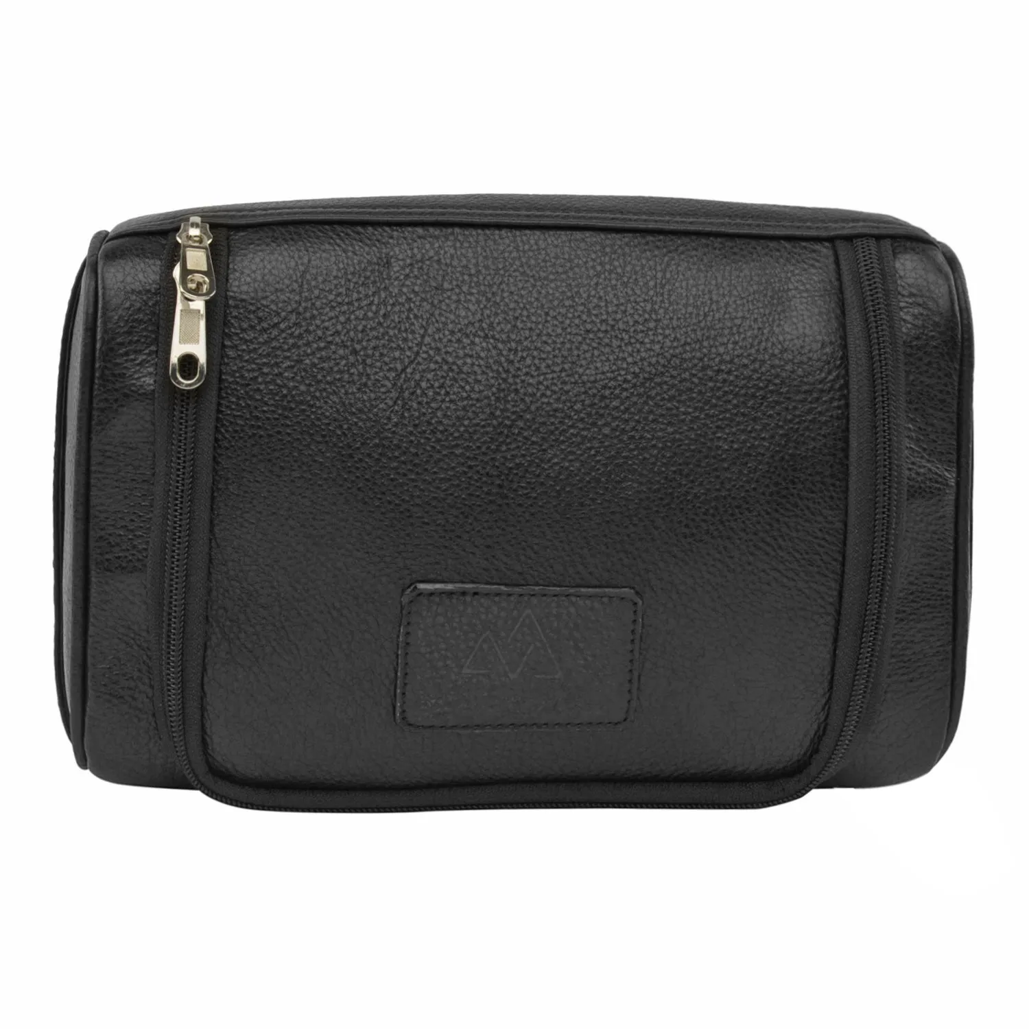 Toiletry bag Black