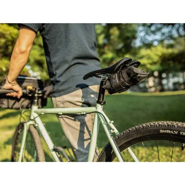 Topeak Burrito Pack