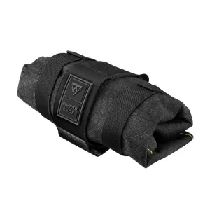 Topeak Burrito Weatherproof Saddle Pack