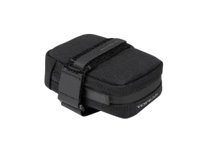 Topeak Saddle Bag Elementa Black