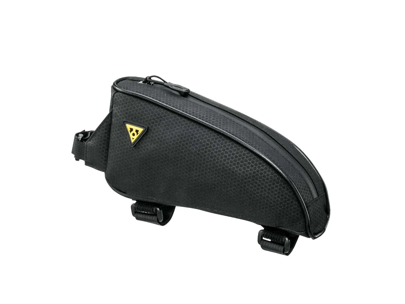 TopLoader Top Tube Bag - 0.75L