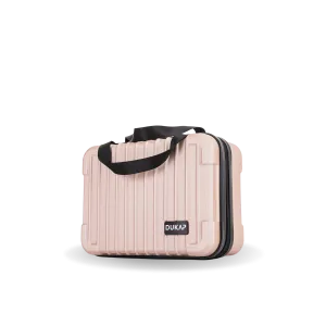 TOUR Toiletry Bag 12''