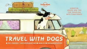 Travel With Dogs 1