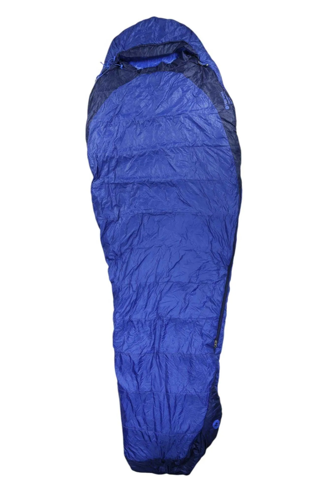 Trestles Elite Eco 20 Sleeping Bag