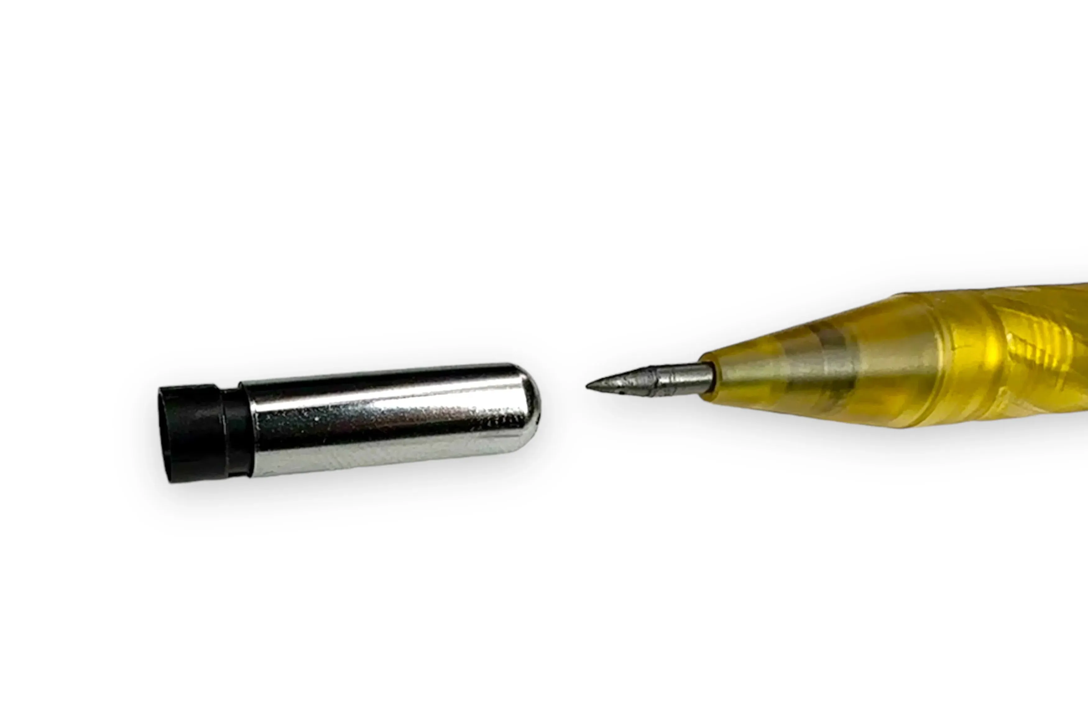 Ultem® DraftTitan Mechanical Pencil by Maratac®