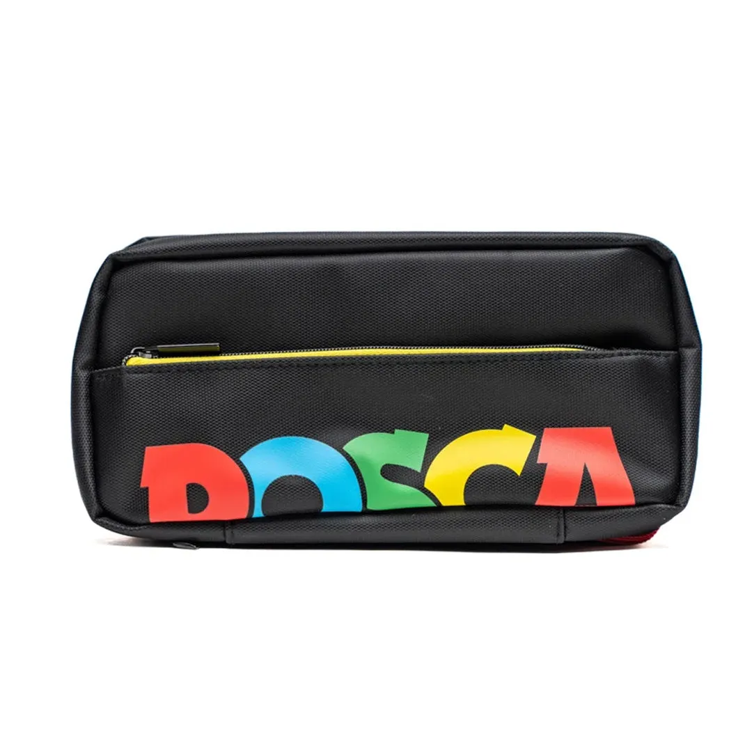 Uni POSCA Bum Bag