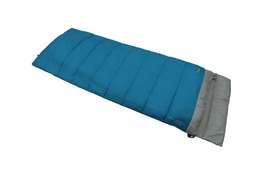 Vango Kanto Single sleeping bag