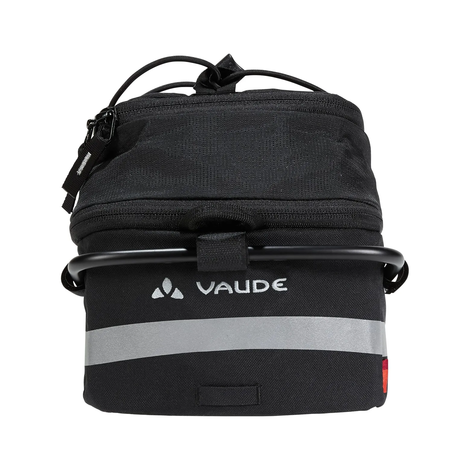 VAUDE Off Road Bag S Black | Buy VAUDE Off Road Bag S Black here | Outnorth