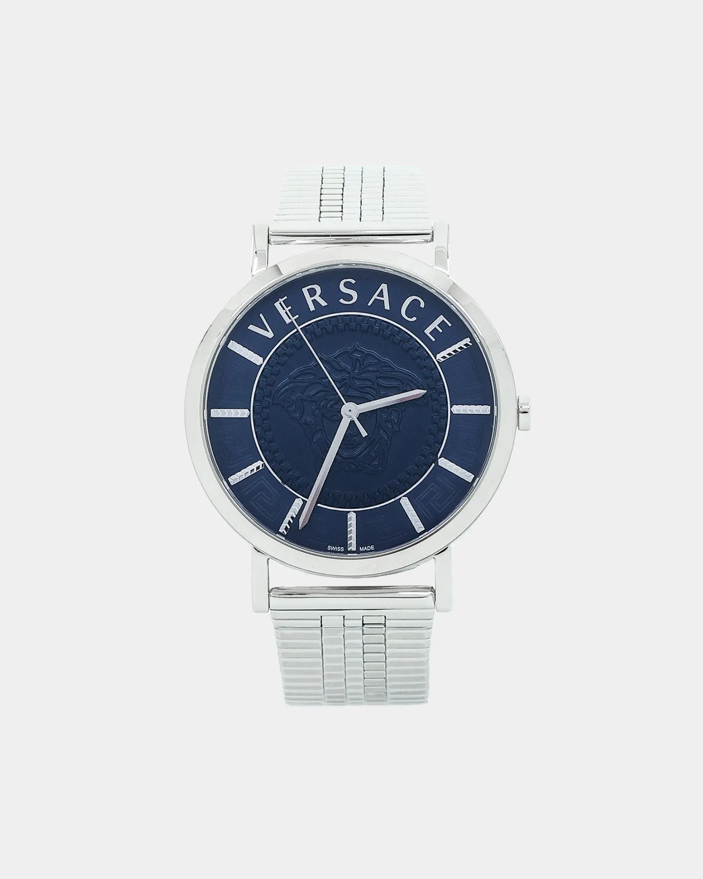 Versace VEJ400821 Blue