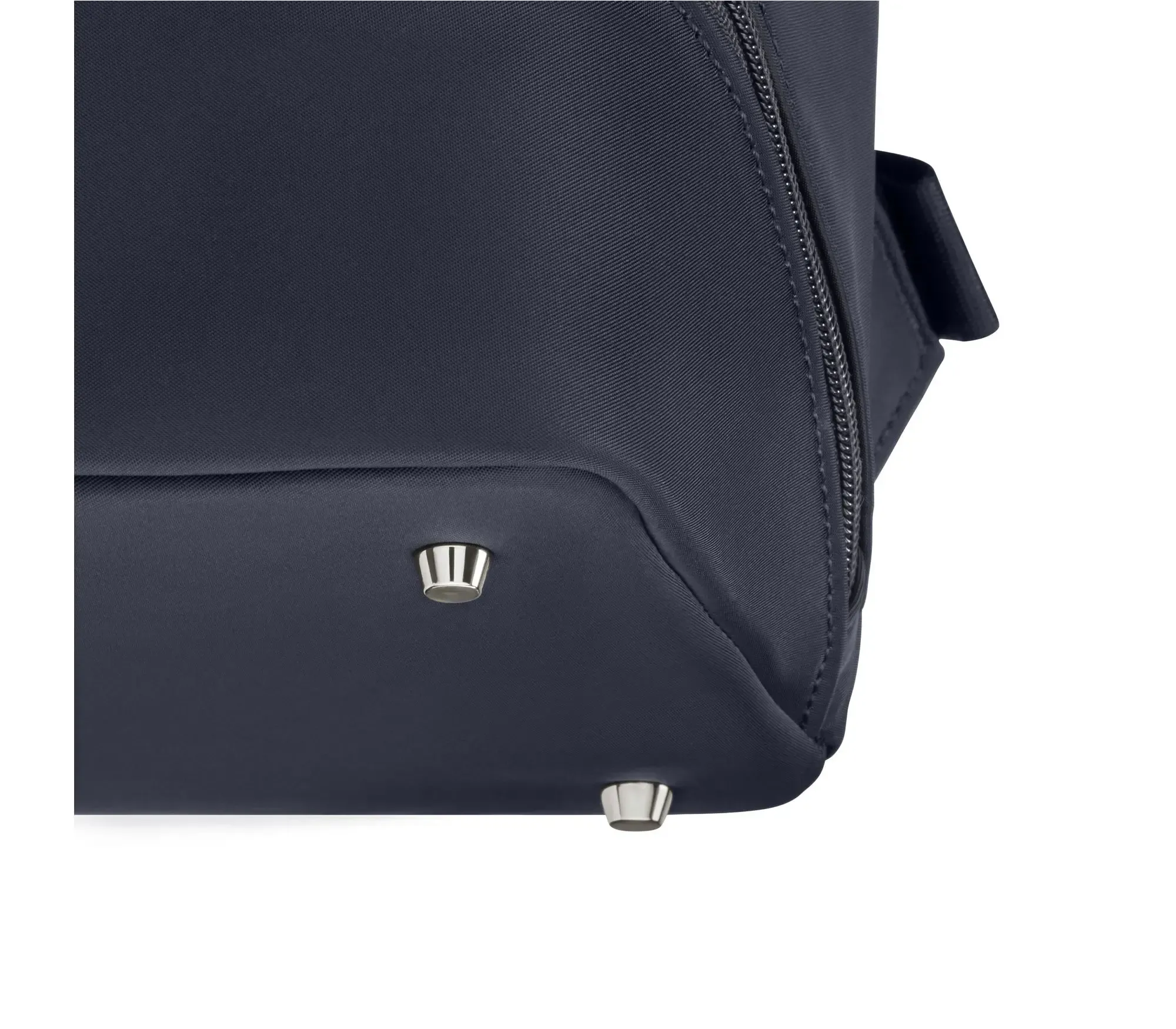 Victoria Signature Briefcase - Midnight Blue