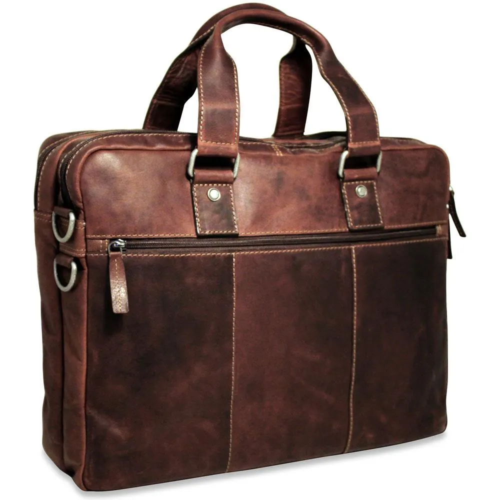 Voyager Professional Briefcase #7317