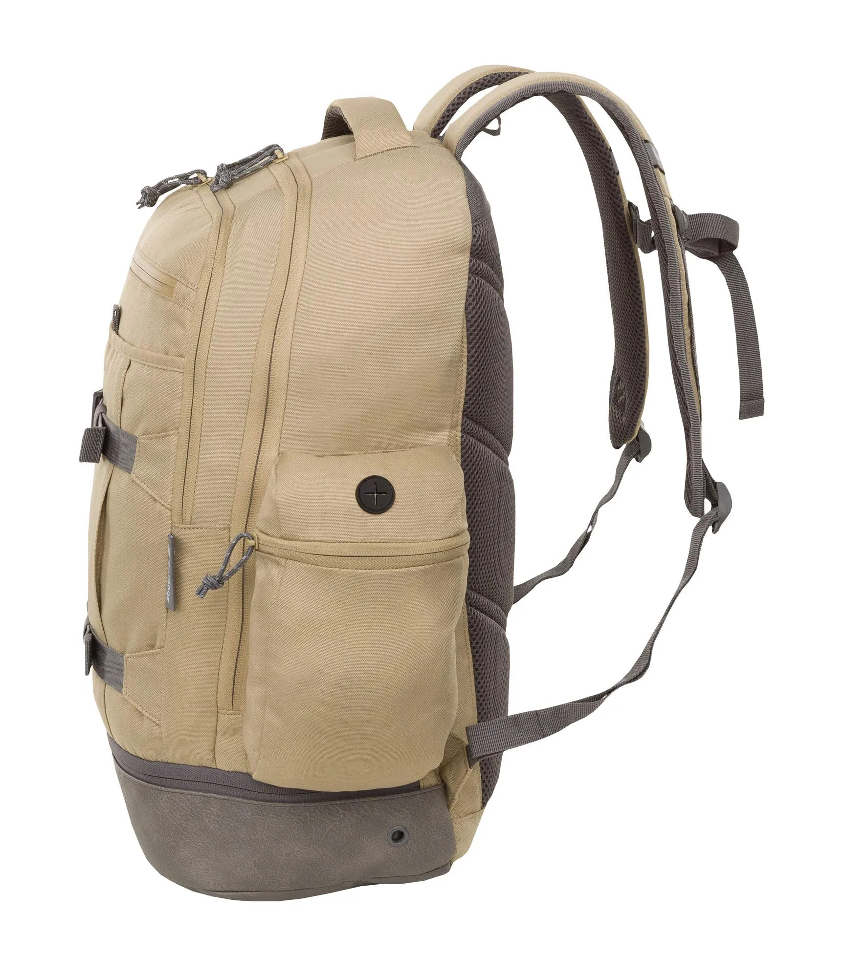 Wayfarer Go Pack Hiking Backpack