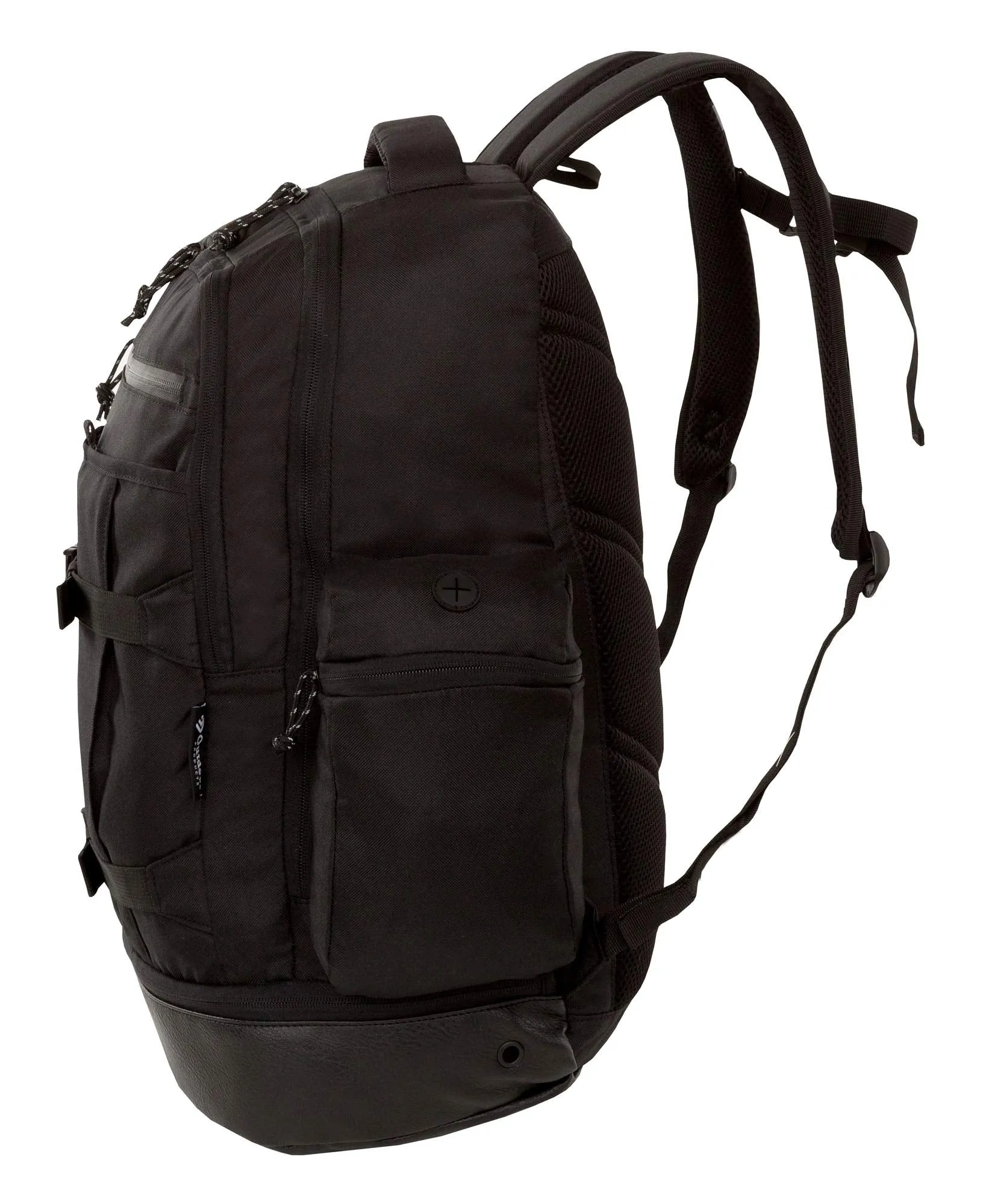 Wayfarer Go Pack Hiking Backpack