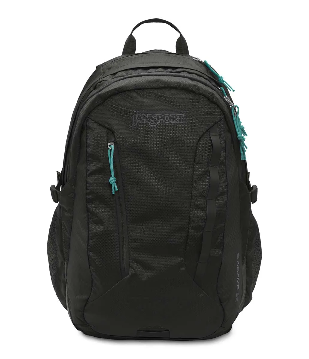 Women's Agave Backpack