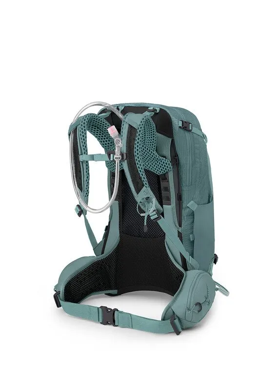 Women's Mira 22 Backpack With Hydration