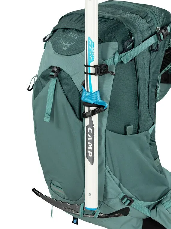 Women's Mira 22 Backpack With Hydration