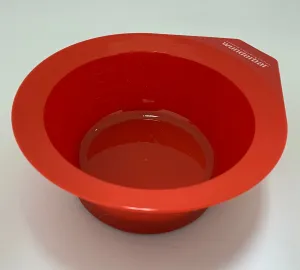 Wunderbar Tint Bowl