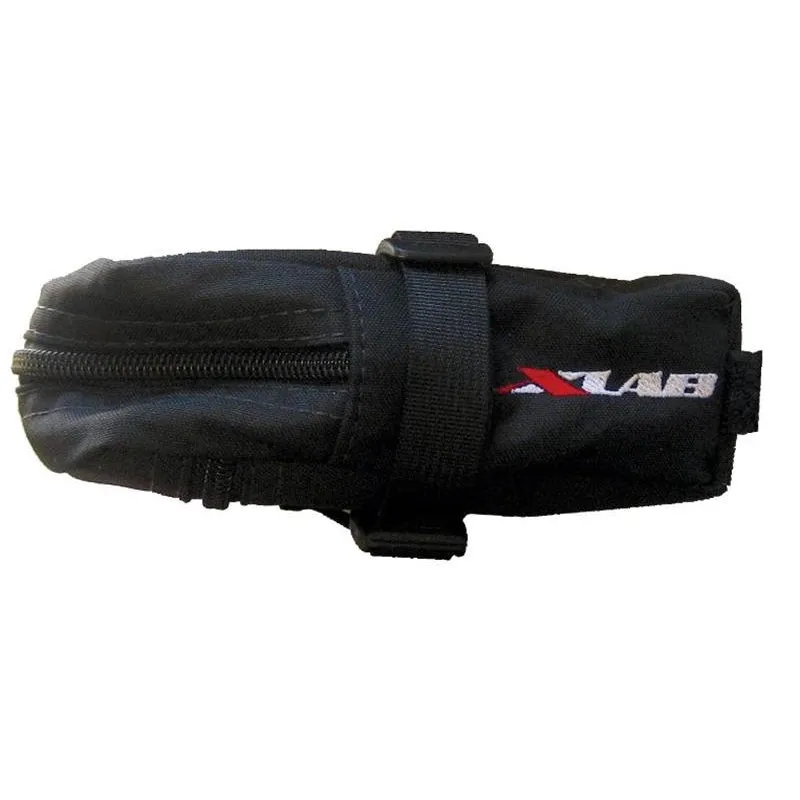 X-lab Mezzo Saddle Bag