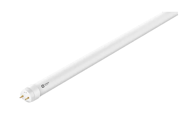 Xline XT LED T8 Tube light LTXL