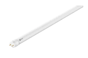 Xline XT LED T8 Tube light LTXL