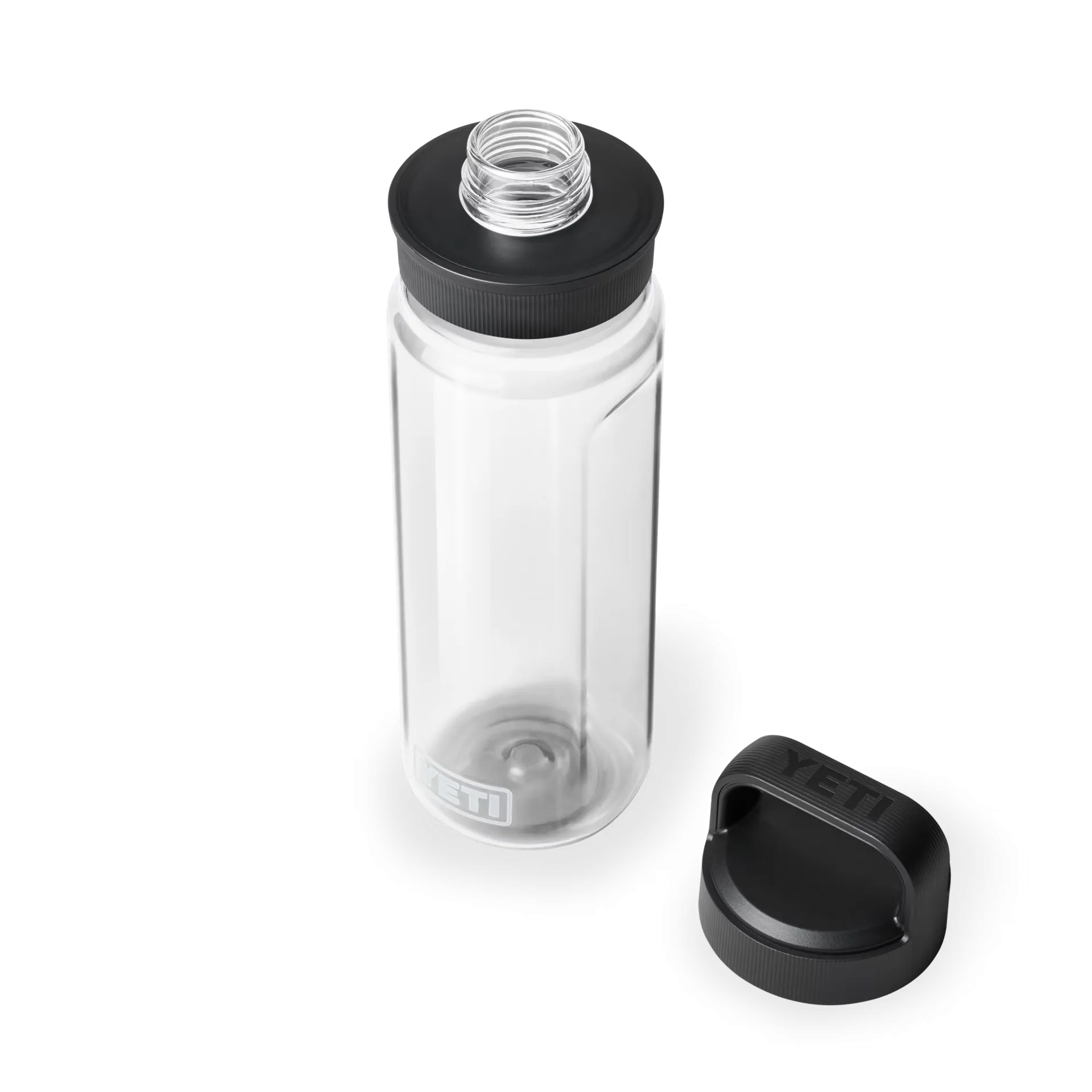 Yonder 750ml Water Bottle