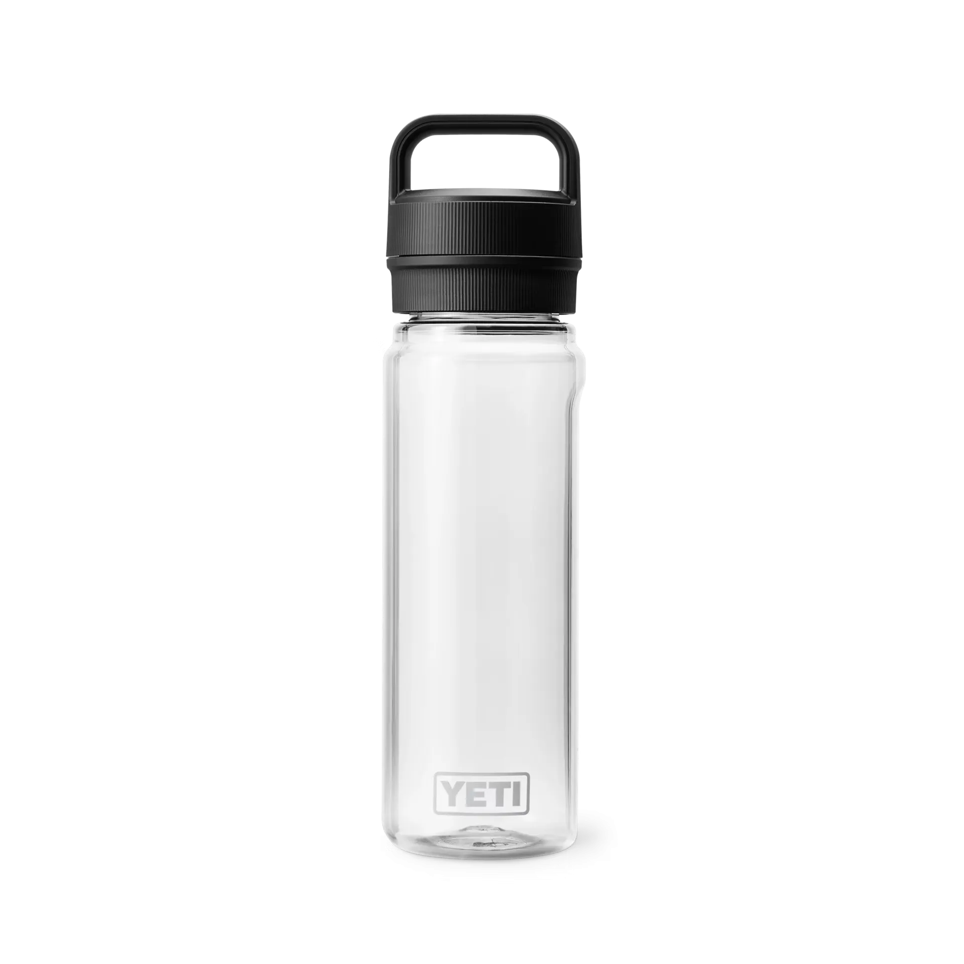 Yonder 750ml Water Bottle