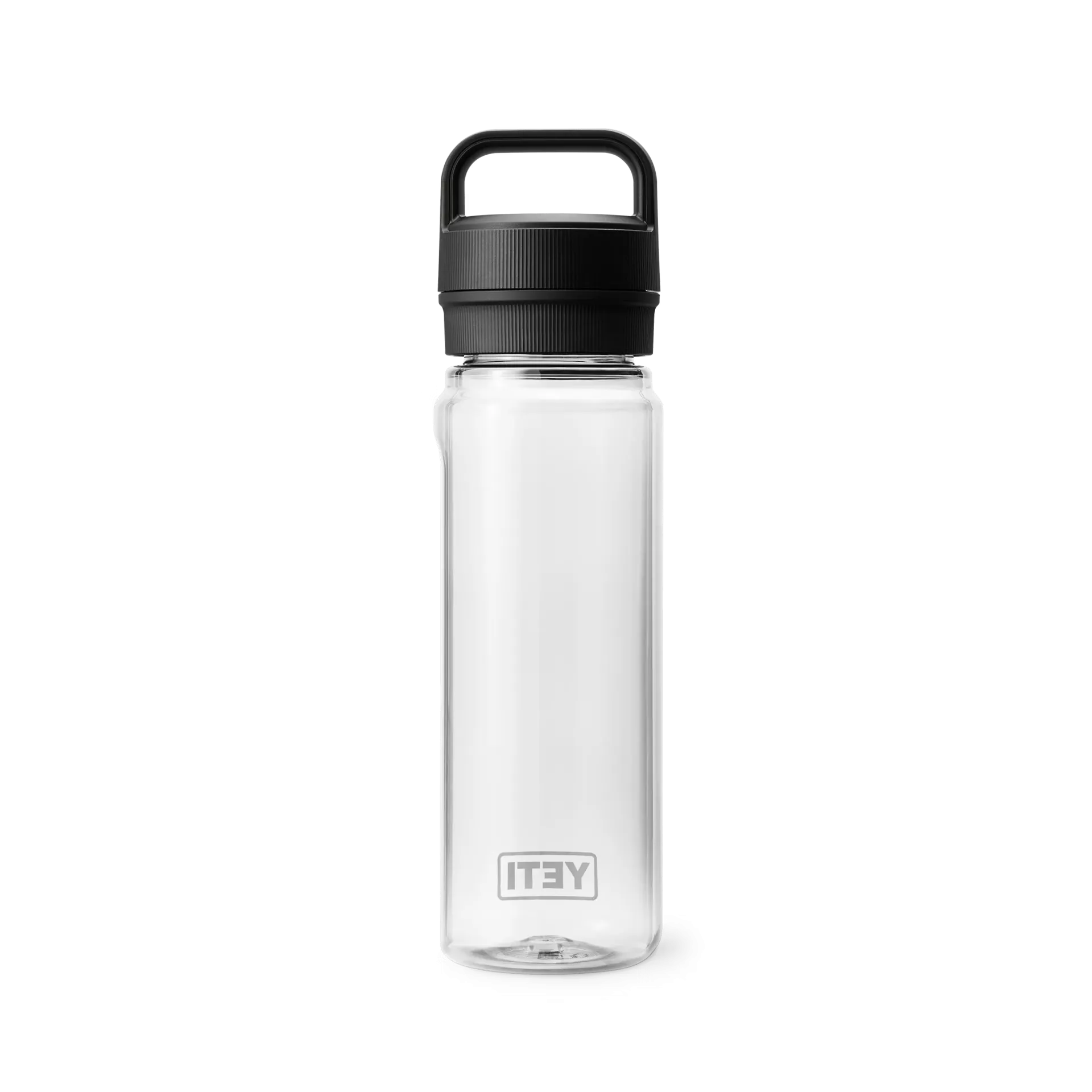 Yonder 750ml Water Bottle