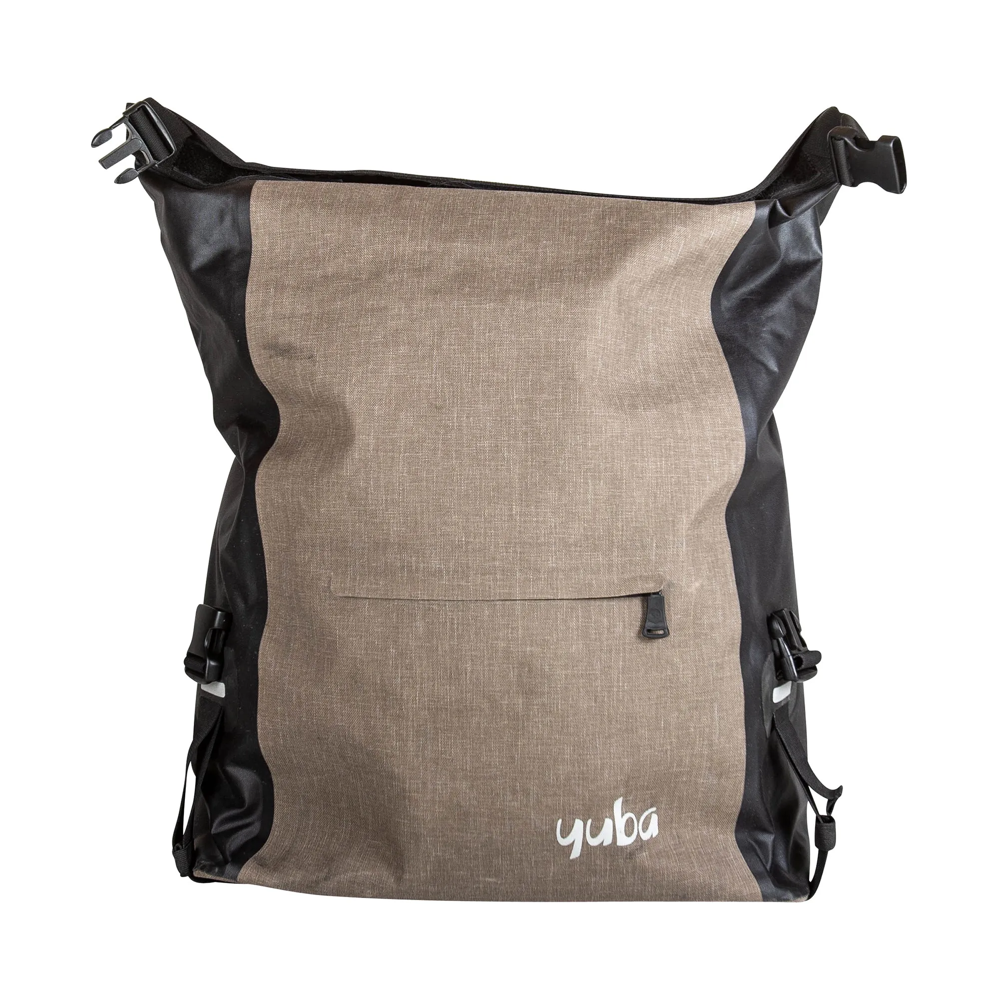 Yuba Baguette Cargo Bag