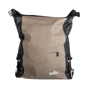 Yuba Baguette Cargo Bag