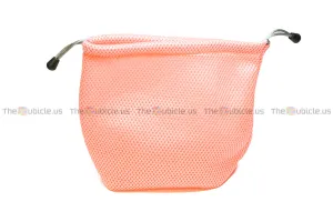 Z Mesh Cube Bag (Size 11)