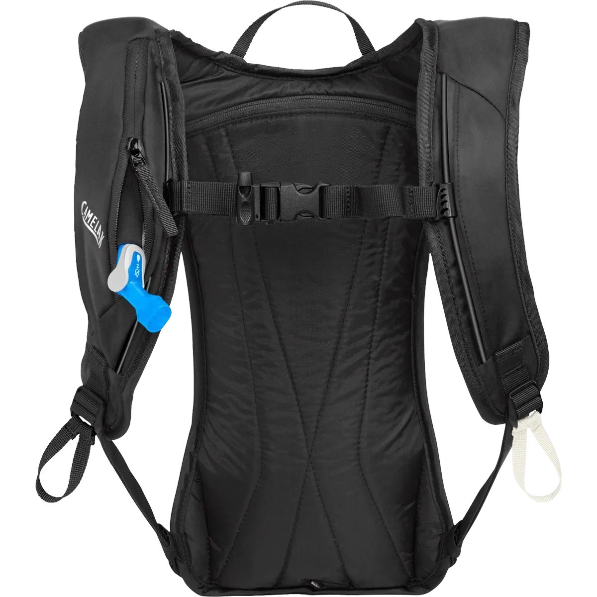 Zoid Hydration Pack