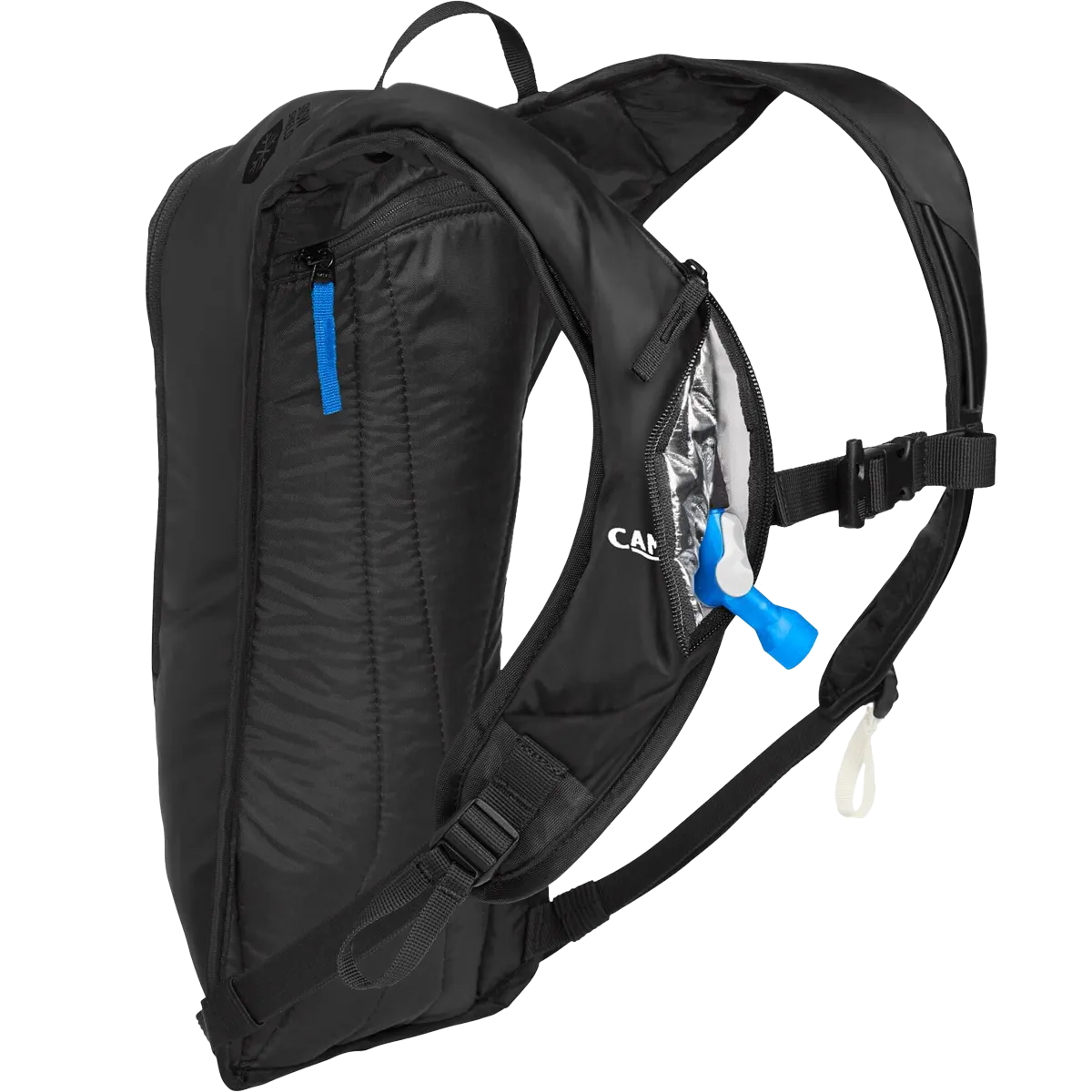 Zoid Hydration Pack